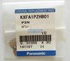 Panasonic KXFA1PZHB01 PIN